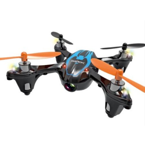 HD Drones For Sale Oldtown 
      ID 83822